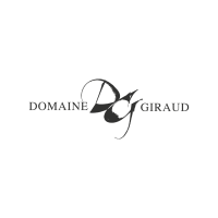 Domaine Giraud