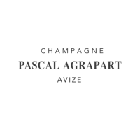 Champagne Agrapart et fils