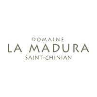 Domaine La Madura