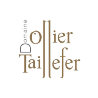 Domaine Ollier Taillefer