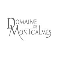 Domaine Montcalmès