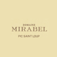 Domaine Mirabel