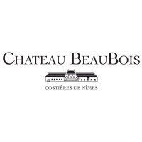 Château Beaubois