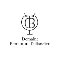 Domaine Benjamin Taillandier