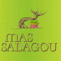 Mas du Salagou