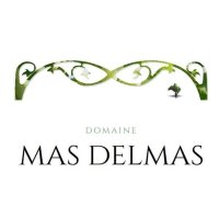 Mas Delmas