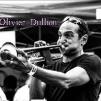 DUILLON TRIO 