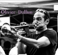 DUILLON TRIO 