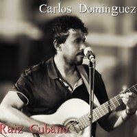 RAIZ CUBANO 