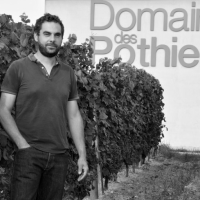 Domaine des Pothiers