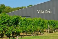 Villa Dria