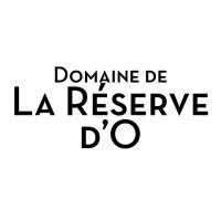 La Réserve d'O