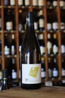 Clos Romans 2012 75cl blanc - Domaine Les Roches Neuves