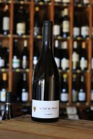 Le Fief du Breil 2015 75cl blanc - Domaine Landron