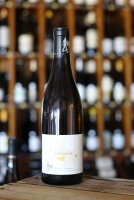 L'Echelier 2018 75cl blanc - Domaine Les Roches Neuves