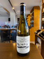 Daumas Gassac 2010 150cl blanc - Mas de Daumas Gassac