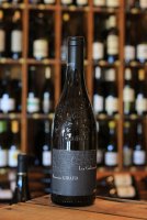 Galimardes 2019 75cl blanc - Domaine Giraud