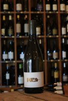 Néo Nervis 2016 75cl blanc - La Nouvelle Donne