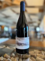 Vertigo 2018 75cl rouge - La Nouvelle Donne