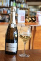 Collection L.Roederer 75cl Champagne - Champagne Louis Roederer