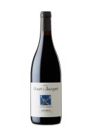 Grande Réserve 2020 150cl rouge - Domaine Binet Jacquet