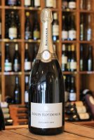 Collection L.Roederer 150cl Champagne - Champagne Louis Roederer