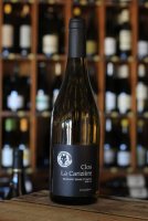 Clos La Carizière 2020 75cl blanc - Domaine Landron