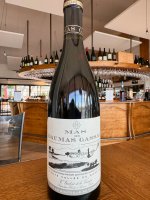 Daumas Gassac 2020 150cl rouge - Mas de Daumas Gassac