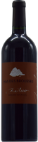 Mataro 2018 75cl rouge - Mas des Brousses