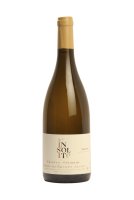 Insolite 2017 75cl blanc - Domaine Les Roches Neuves