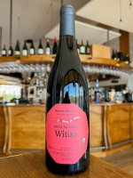 Witiza 2019 75cl rouge - Fons Sanatis