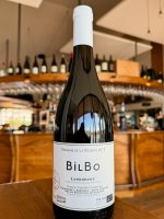 Bilbo 75 cl 2020 75cl rouge - La Réserve d'O