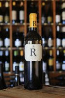 R de Rimauresq 2021 75cl blanc - Domaine de Rimauresq