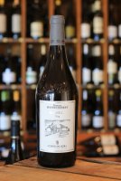 Tradition Berthet-Bondet 2018 75cl blanc - Domaine Berthet-Bondet