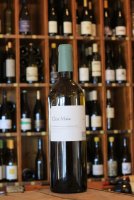 Clos Maia 2020 75cl blanc - Clos Maia