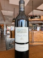 Prestige 2020 75cl rouge - Château Puech-Haut