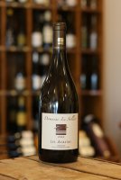 Les Acacias 2021 75cl blanc - Domaine Le Sollier