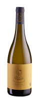 Les Gariguettes 2023 75cl blanc - Domaine de Coursac