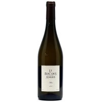 Llum 2021 75cl blanc - Domaine le Roc des Anges