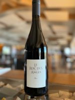 Unic 2021 75cl rouge - Domaine le Roc des Anges