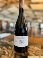 Mas aux schistes 2020 75cl rouge - Domaine Rimbert