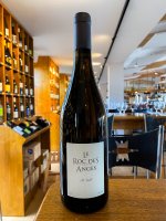 Pi Vell 2021 75cl blanc - Domaine le Roc des Anges