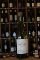 Mas Rousseau 2016 75cl blanc - Domaine du Pas de l'Escalette