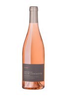 Ze rozé 2023 75cl rosé - Domaine Pas de l'Escalette