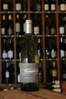 L'inattendu 2021 75cl blanc - Clos du Gravillas