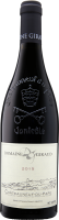 Domaine Giraud Tradition 2019 75cl rouge - Domaine Giraud