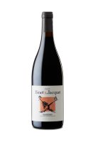 Tradition 2022 150cl rouge - Domaine Binet Jacquet