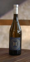 B to B 2021 75cl blanc - Mas des Caprices