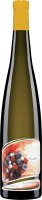 Condrieu Gaillard 2021 75cl blanc - Domaines Pierre Gaillard