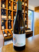 Mauzaïc 2020 75cl blanc - Domaine de Mouscaillo